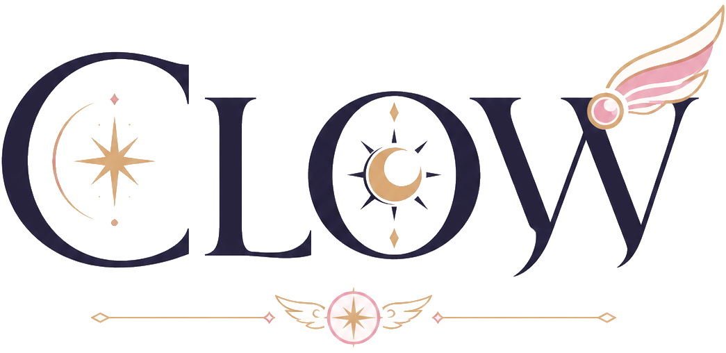 Clow